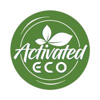 Activated Eco coupons
